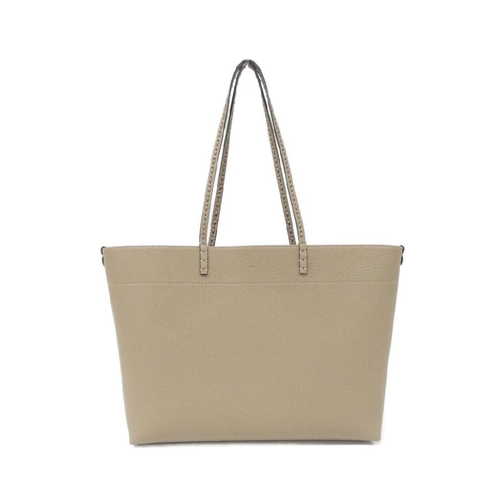 Fendi SELLERIA Roll Bag